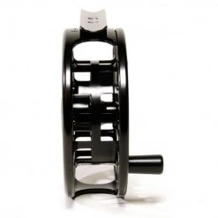 Galvan - Brookie Fly Reel Reels 14 Galvan - Brookie Fly Reel Reels