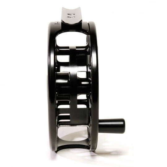 Galvan - Brookie Fly Reel Reels 5 Galvan - Brookie Fly Reel Reels