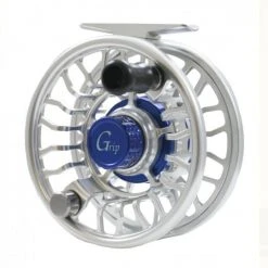 Reels Galvan - GRIP Fly Reel