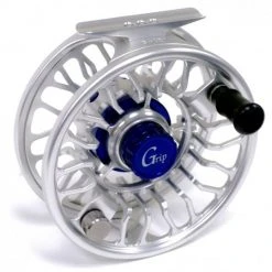 Reels Galvan - GRIP Fly Reel