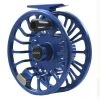 Reels Galvan - TORQUE Fly Reel