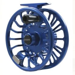 Reels Galvan - TORQUE Fly Reel