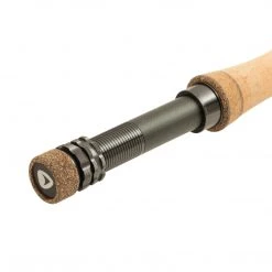 Greys GR80 Streamflex Plus Fly Rod Fly Rods 13 Greys GR80 Streamflex Plus Fly Rod Fly Rods