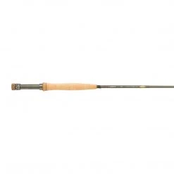 Greys GR80 Streamflex Plus Fly Rod Fly Rods 18 Greys GR80 Streamflex Plus Fly Rod Fly Rods