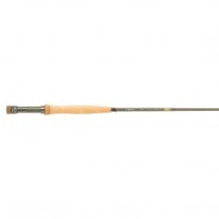 Greys GR80 Streamflex Plus Fly Rod Fly Rods 19 Greys GR80 Streamflex Plus Fly Rod Fly Rods