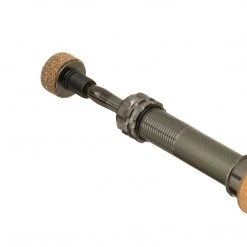 Greys GR80 Streamflex Plus Fly Rod Fly Rods