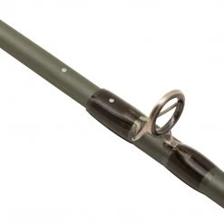 Greys GR80 Streamflex Plus Fly Rod Fly Rods 16 Greys GR80 Streamflex Plus Fly Rod Fly Rods