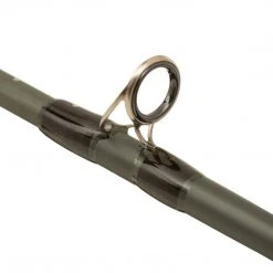 Greys GR80 Streamflex Plus Fly Rod Fly Rods 15 Greys GR80 Streamflex Plus Fly Rod Fly Rods