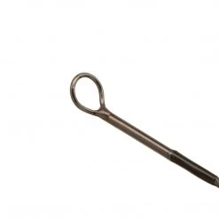 Greys GR80 Streamflex Plus Fly Rod Fly Rods 14 Greys GR80 Streamflex Plus Fly Rod Fly Rods