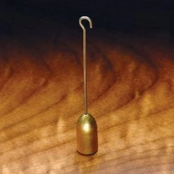 Griffin Dubbing Twister Dubbing Tools, Bodkin & Needles