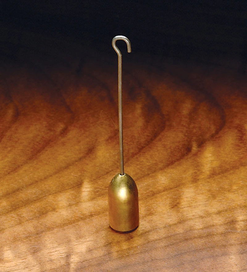 Griffin Dubbing Twister Dubbing Tools, Bodkin & Needles 1 Griffin Dubbing Twister Dubbing Tools, Bodkin & Needles