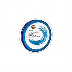 Cortland Gel Spun Backing