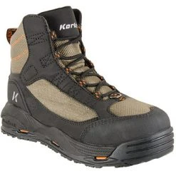 Korkers Greenback Wading Boot