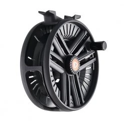 Greys Fin Cassette Fly Reel Reels