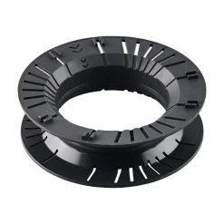 Greys Fin Cassette Spare Spool