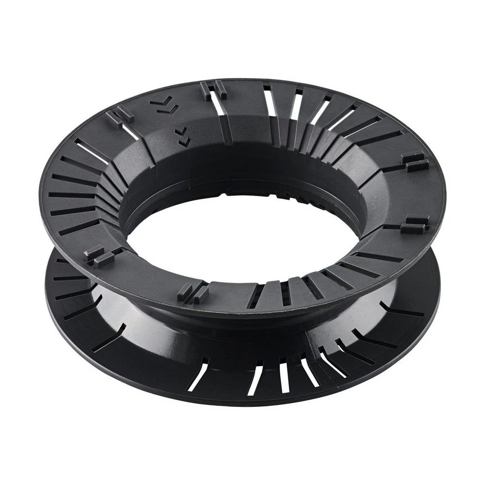 Greys Fin Cassette Spare Spool 1 Greys Fin Cassette Spare Spool