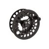 Greys GTS 300 Spare Spool
