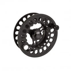 Greys GTS 300 Spare Spool