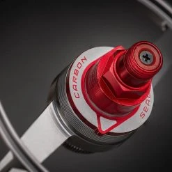 Greys TITAL Fly Reel 14 Greys TITAL Fly Reel