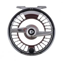 Greys TITAL Fly Reel 10 Greys TITAL Fly Reel