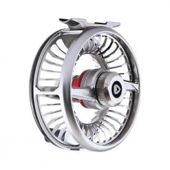 Greys TITAL Fly Reel