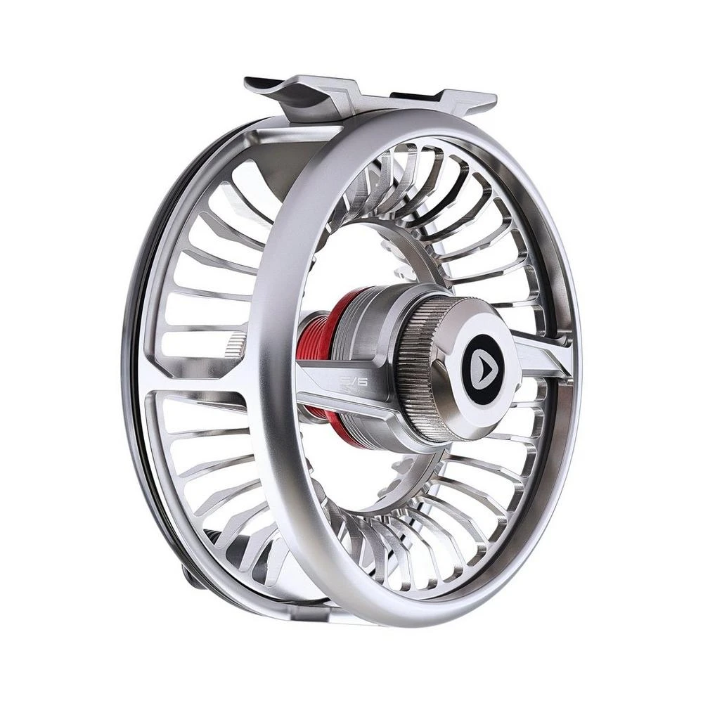 Greys TITAL Fly Reel 2 Greys TITAL Fly Reel