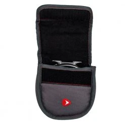 Greys TITAL Fly Reel 12 Greys TITAL Fly Reel