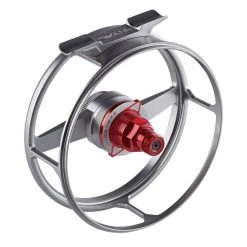 Greys TITAL Fly Reel 13 Greys TITAL Fly Reel