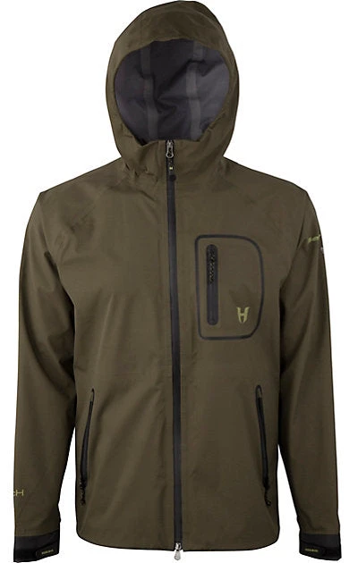 50% Off - Hodgman Aesis Sonic WadeLite Jacket 1 50% Off - Hodgman Aesis Sonic WadeLite Jacket