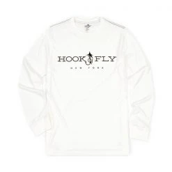 Clothes 25% Off - Hook & Fly Bamboo Long Sleeve Shirt