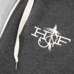 25% Off - Hook & Fly Bamboo Stretch Fleece