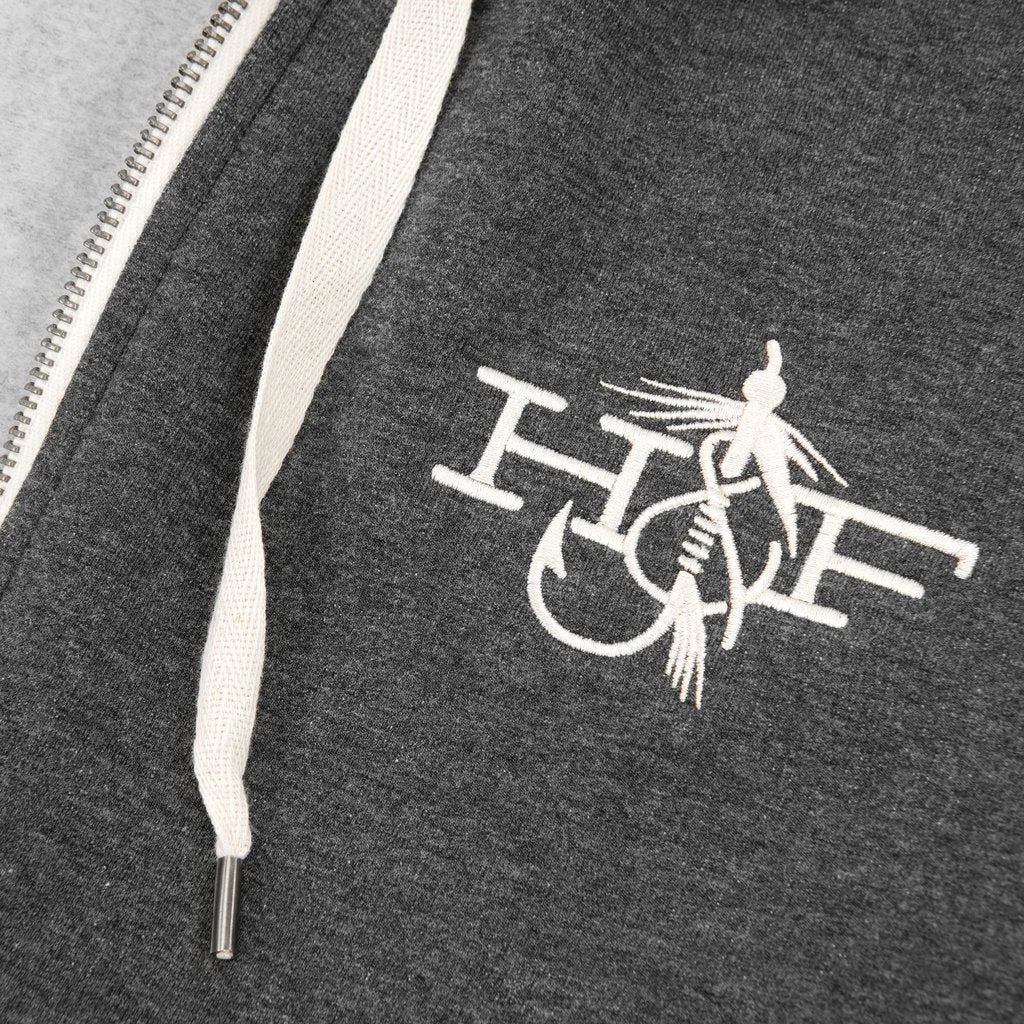 25% Off - Hook & Fly Bamboo Stretch Fleece 2 25% Off - Hook & Fly Bamboo Stretch Fleece