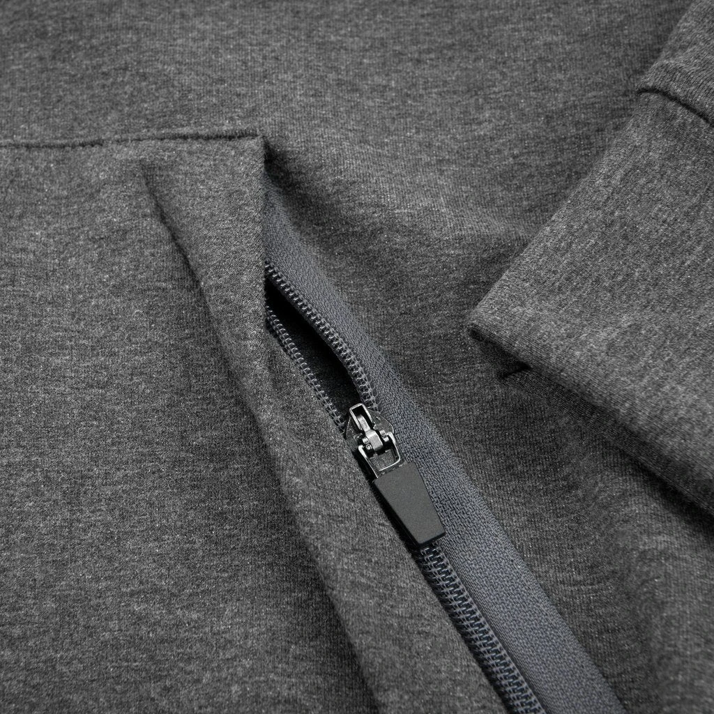 25% Off - Hook & Fly Bamboo Stretch Fleece 3 25% Off - Hook & Fly Bamboo Stretch Fleece