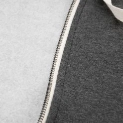 25% Off - Hook & Fly Bamboo Stretch Fleece 7 25% Off - Hook & Fly Bamboo Stretch Fleece