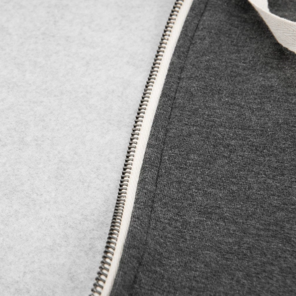 25% Off - Hook & Fly Bamboo Stretch Fleece 4 25% Off - Hook & Fly Bamboo Stretch Fleece