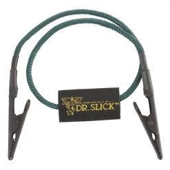 Dr. Slick Hats Dr Slick - Hat Keeper