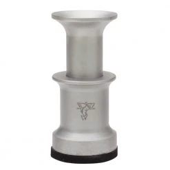 Dr. Slick Dr Slick Hair Stackers