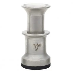 Dr. Slick Dr Slick Hair Stackers