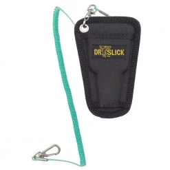 Dr. Slick Dr Slick - Holster Forceps & Clamps