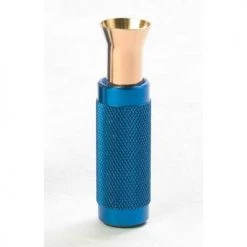 Griffin - Hair Evener / Stacker Hair Stackers