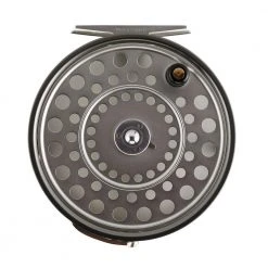Hardy Brothers 150th Anniversary Lightweight Fly Reel 6 Hardy Brothers 150th Anniversary Lightweight Fly Reel