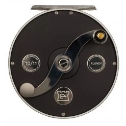 Hardy Cascapedia Fly Reel Reels
