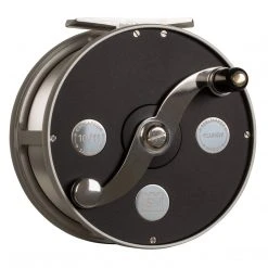 Hardy Cascapedia Fly Reel Reels