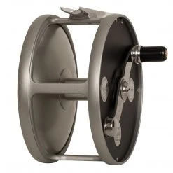 Hardy Cascapedia Fly Reel Reels