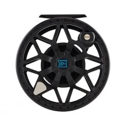 Reels Hardy Fortuna Z Fly Reel