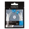 50% Off - Hardy Leaders Power Taper