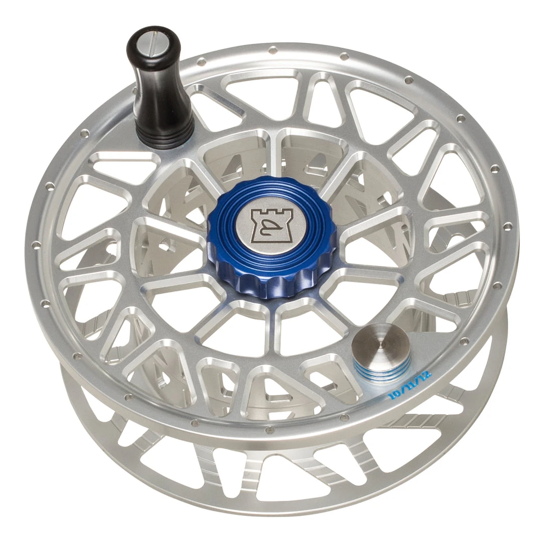 Extra Spools 50% Off - Hardy SDSL Spool 1 Extra Spools 50% Off - Hardy SDSL Spool