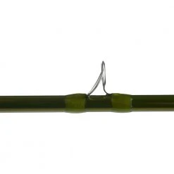 Spey & Switch Rods Hardy - Ultralite NSX Double Handed Fly Rod