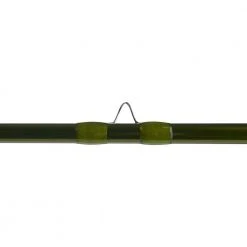 Spey & Switch Rods Hardy - Ultralite NSX Double Handed Fly Rod