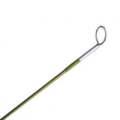 Spey & Switch Rods Hardy - Ultralite NSX Double Handed Fly Rod